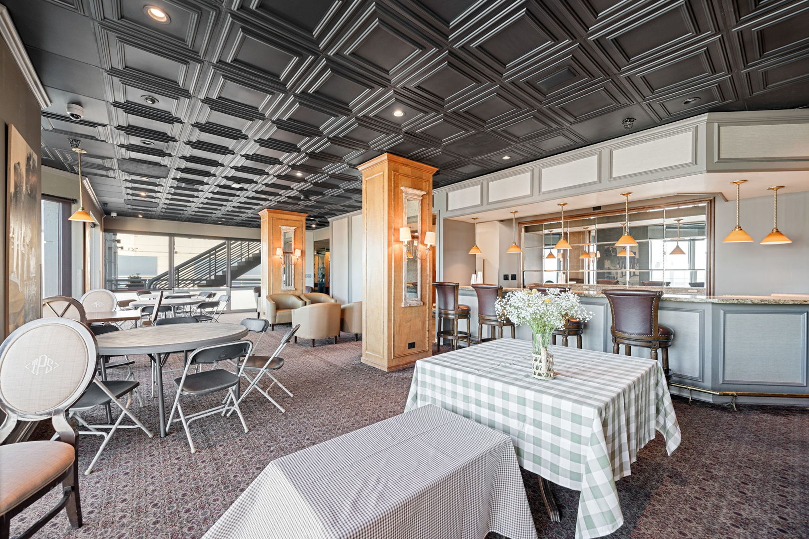 195 N Harbor Drive #4408, Chicago, IL 60601