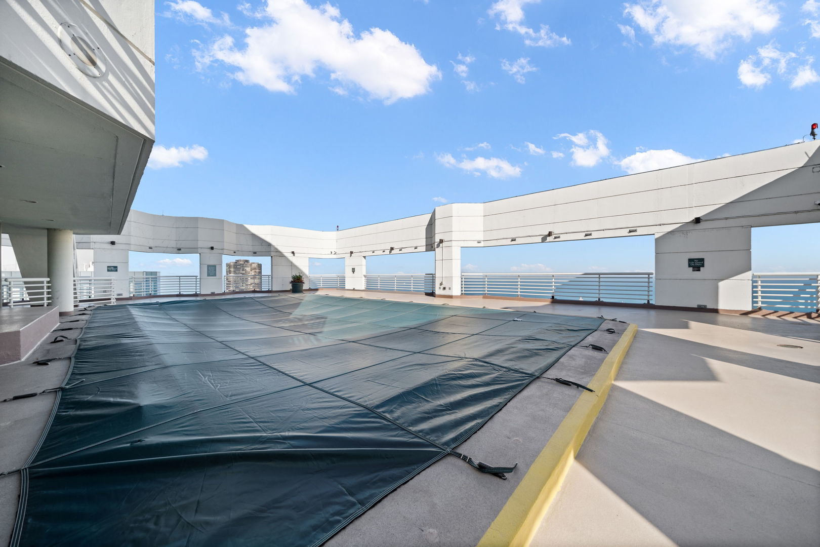 195 N Harbor Drive #4408, Chicago, IL 60601