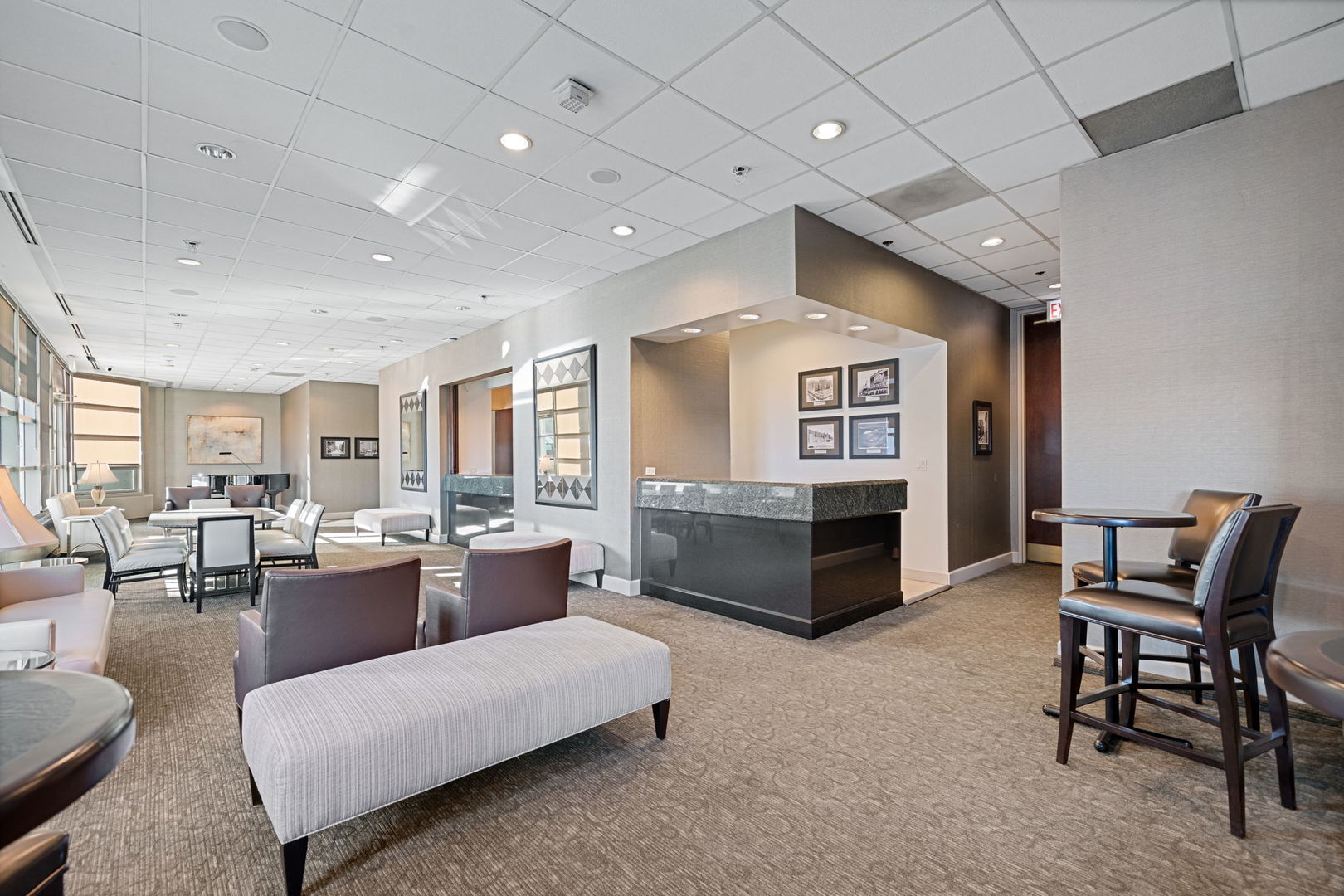 195 N Harbor Drive #4408, Chicago, IL 60601