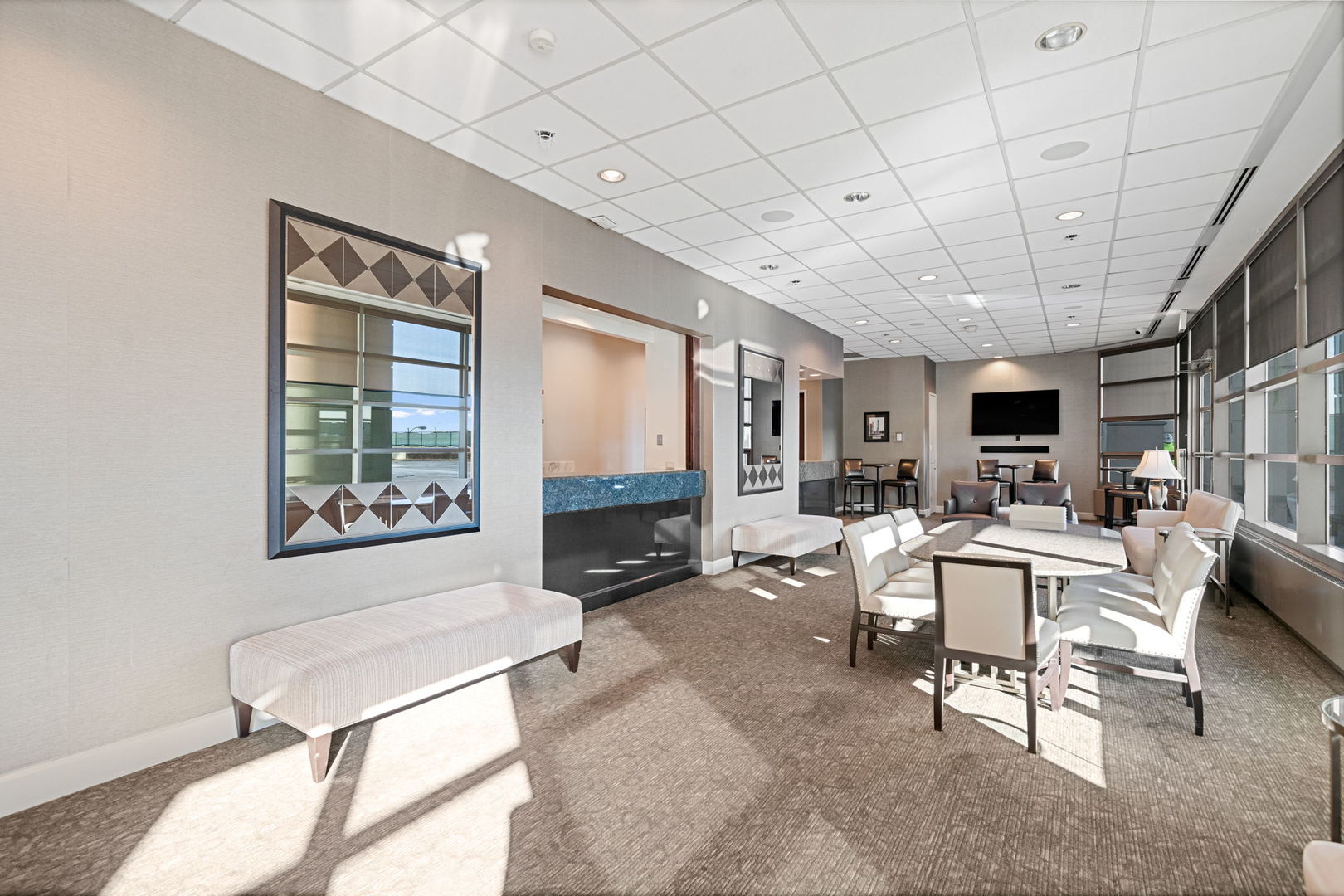 195 N Harbor Drive #4408, Chicago, IL 60601