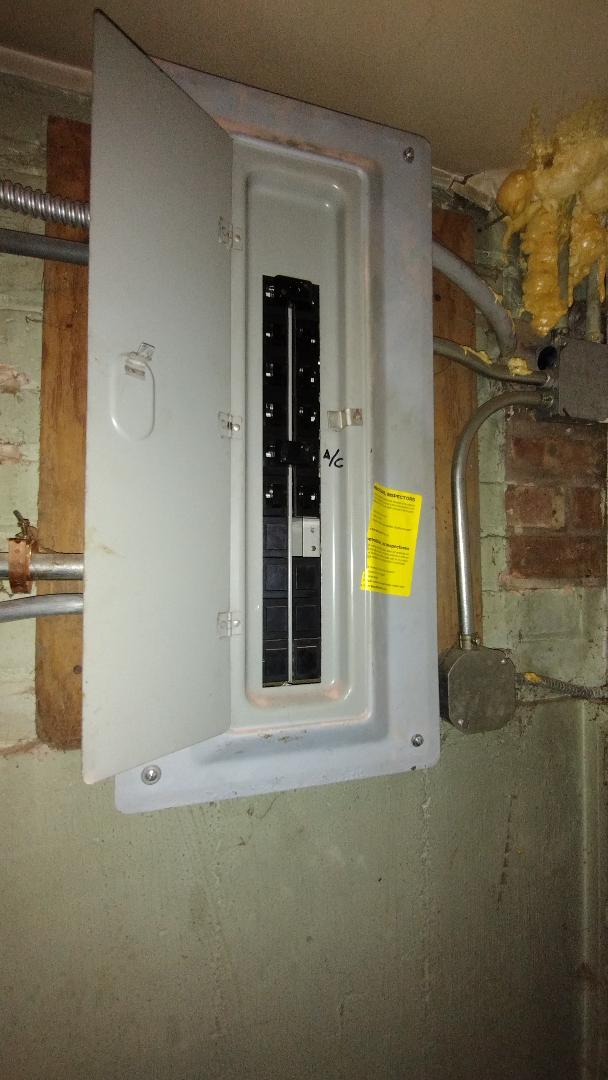 10841 S Vernon Avenue, Chicago, IL 60628