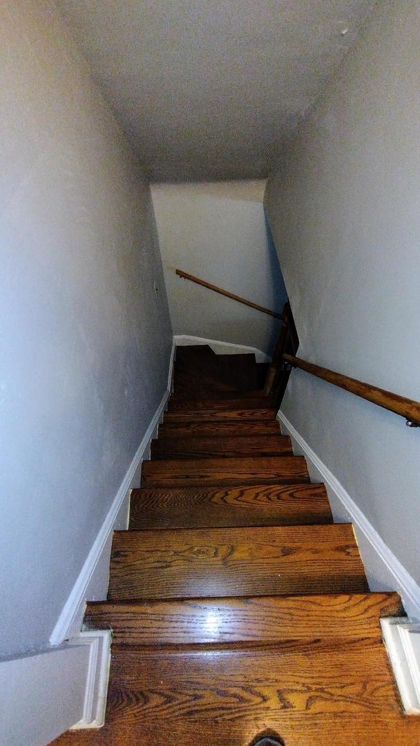 10841 S Vernon Avenue, Chicago, IL 60628