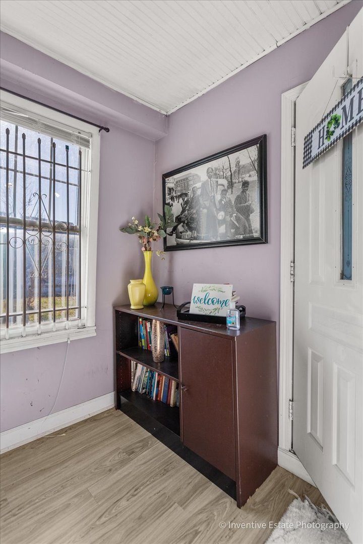 12018 S Loomis Street, Chicago, IL 60643