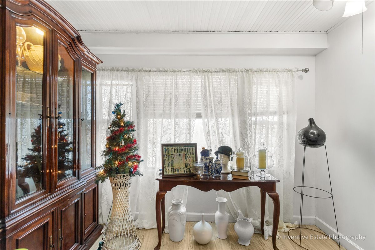 12018 S Loomis Street, Chicago, IL 60643