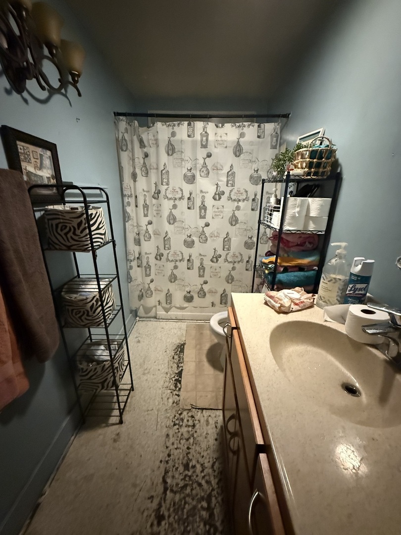 599 N School Street, Braidwood, IL 60408