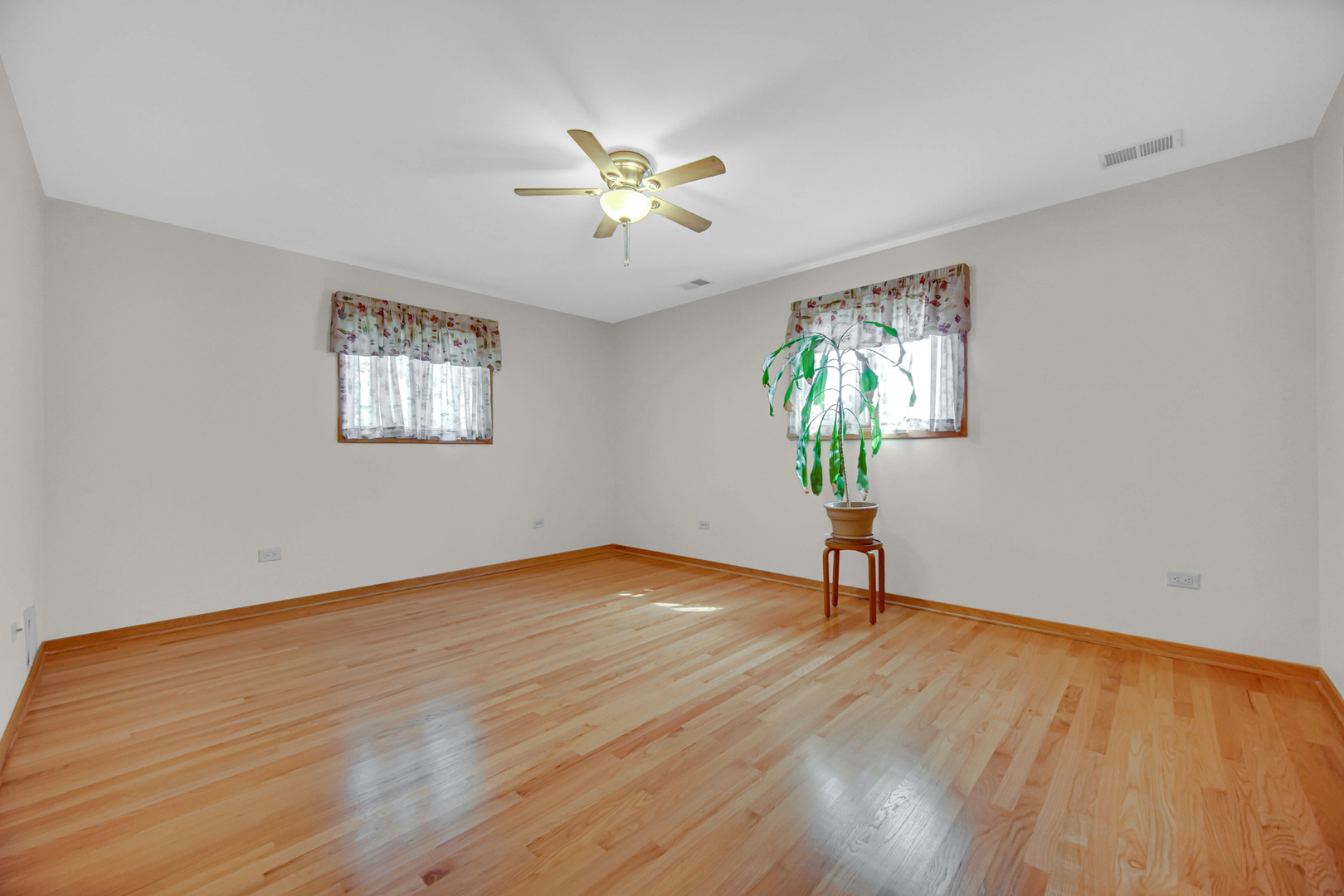 2606 W Walter Zimny Drive, Posen, IL 60469