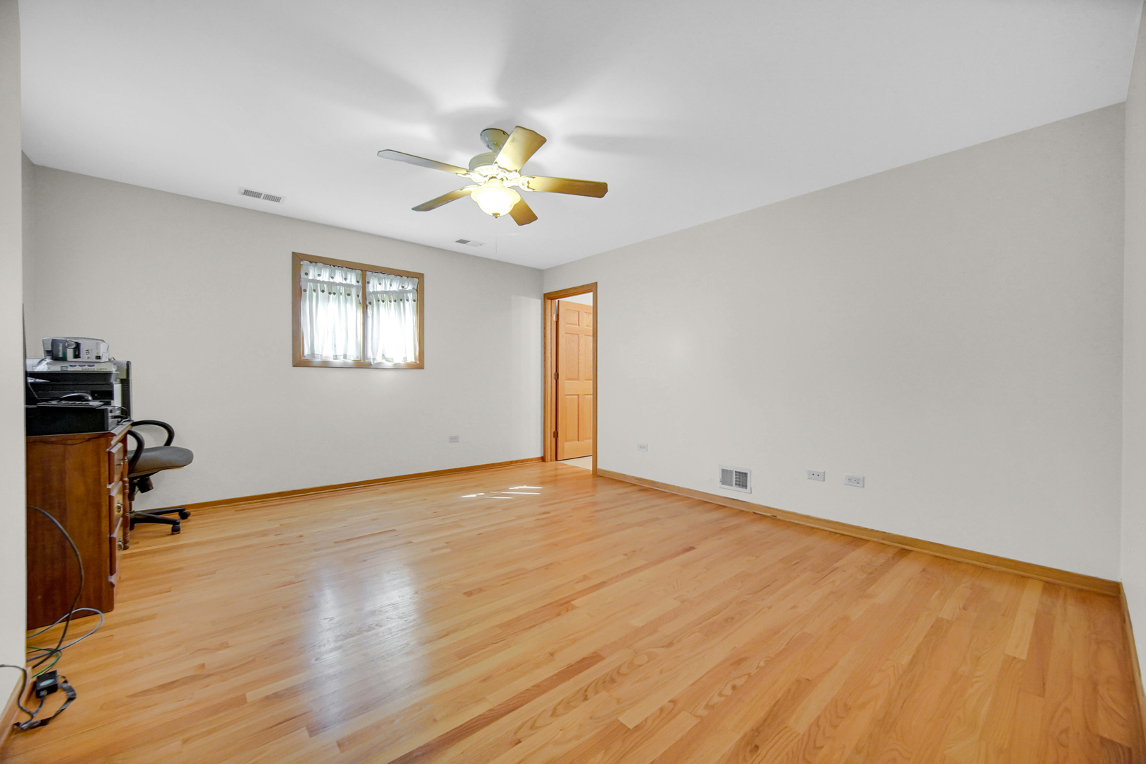 2606 W Walter Zimny Drive, Posen, IL 60469