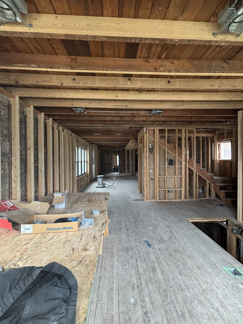 8832 S Marshfield Avenue, Chicago, IL 60620