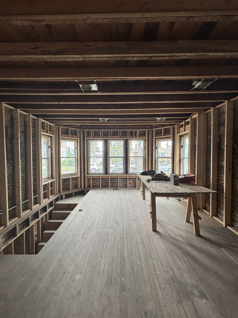 8832 S Marshfield Avenue, Chicago, IL 60620