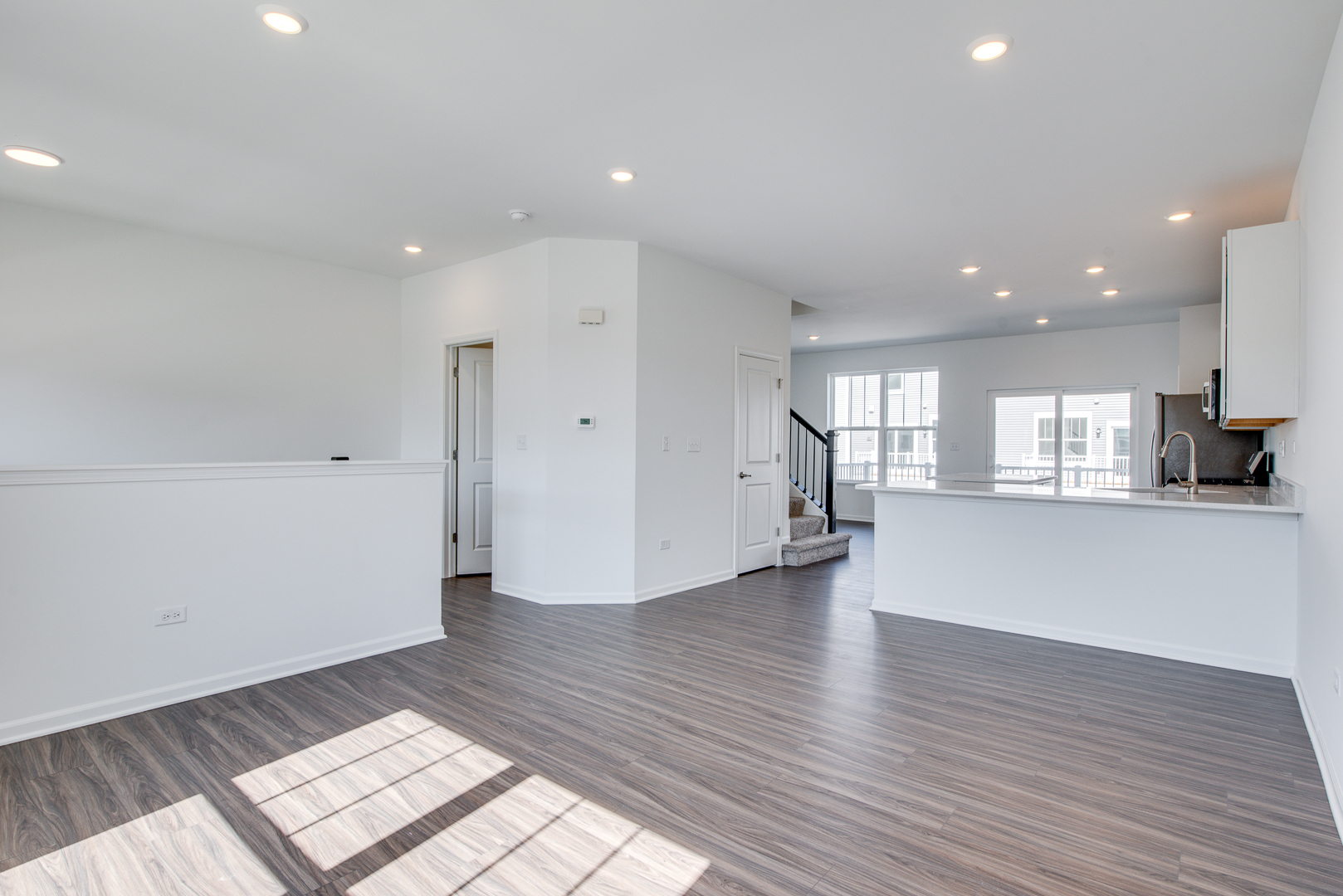 25662 W Yorkshire Drive, Plainfield, IL 60544