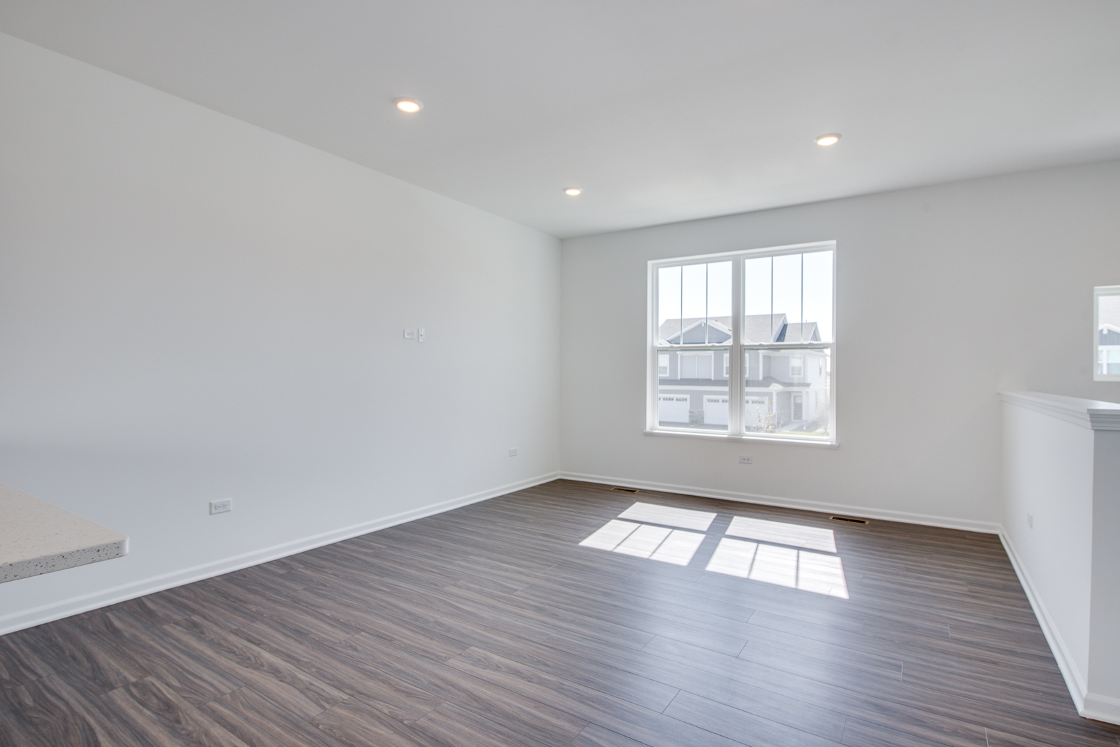 25662 W Yorkshire Drive, Plainfield, IL 60544