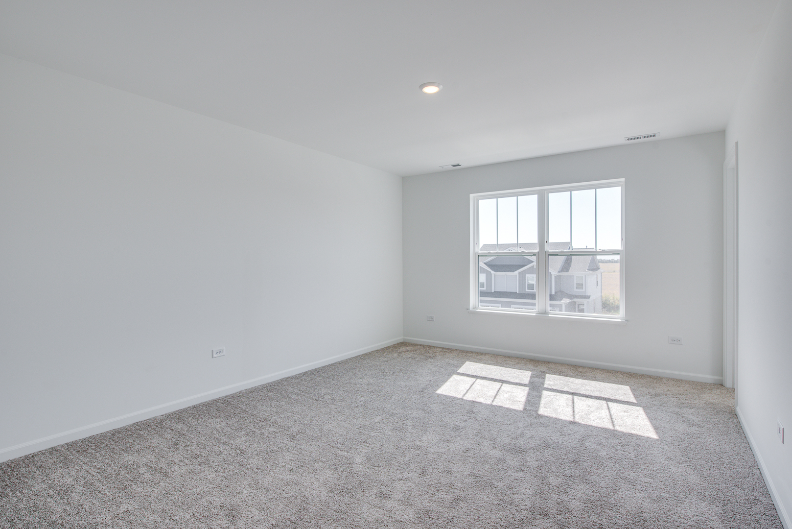 25662 W Yorkshire Drive, Plainfield, IL 60544