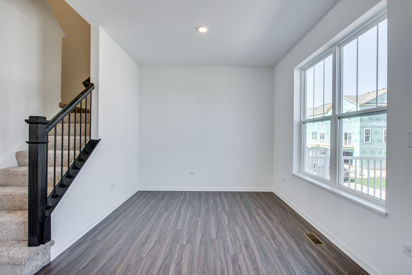 25662 W Yorkshire Drive, Plainfield, IL 60544