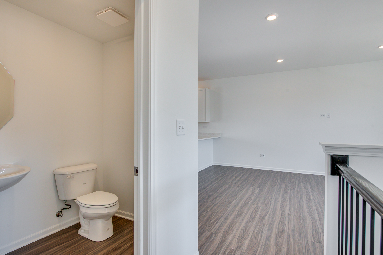 25662 W Yorkshire Drive, Plainfield, IL 60544