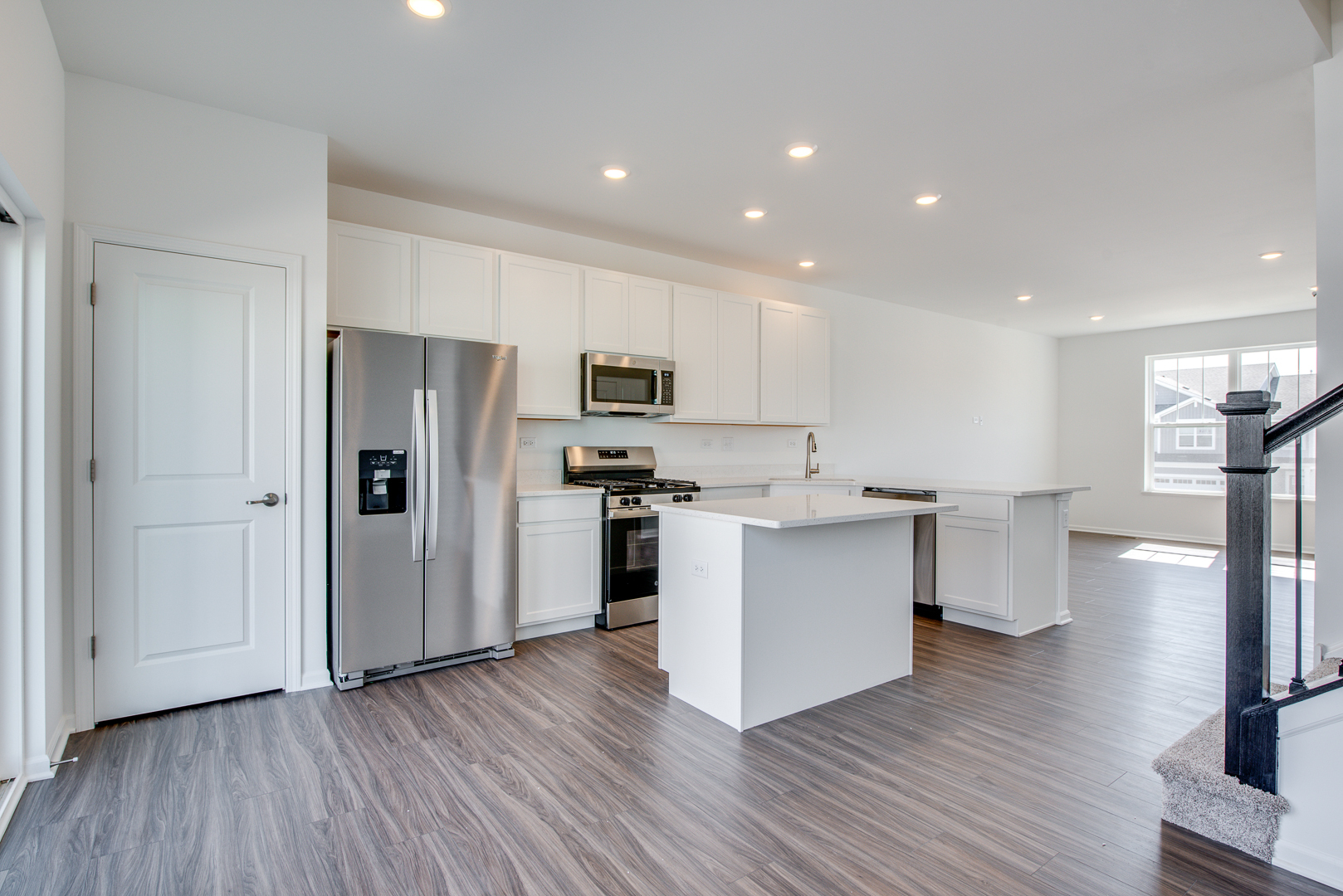 25662 W Yorkshire Drive, Plainfield, IL 60544