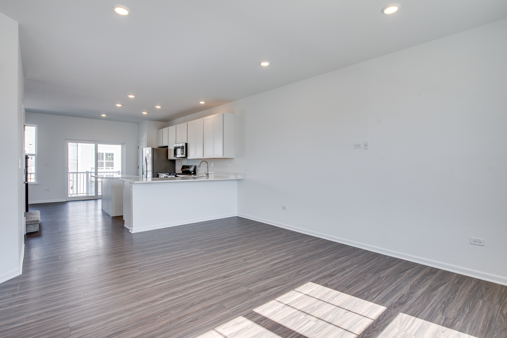 25662 W Yorkshire Drive, Plainfield, IL 60544