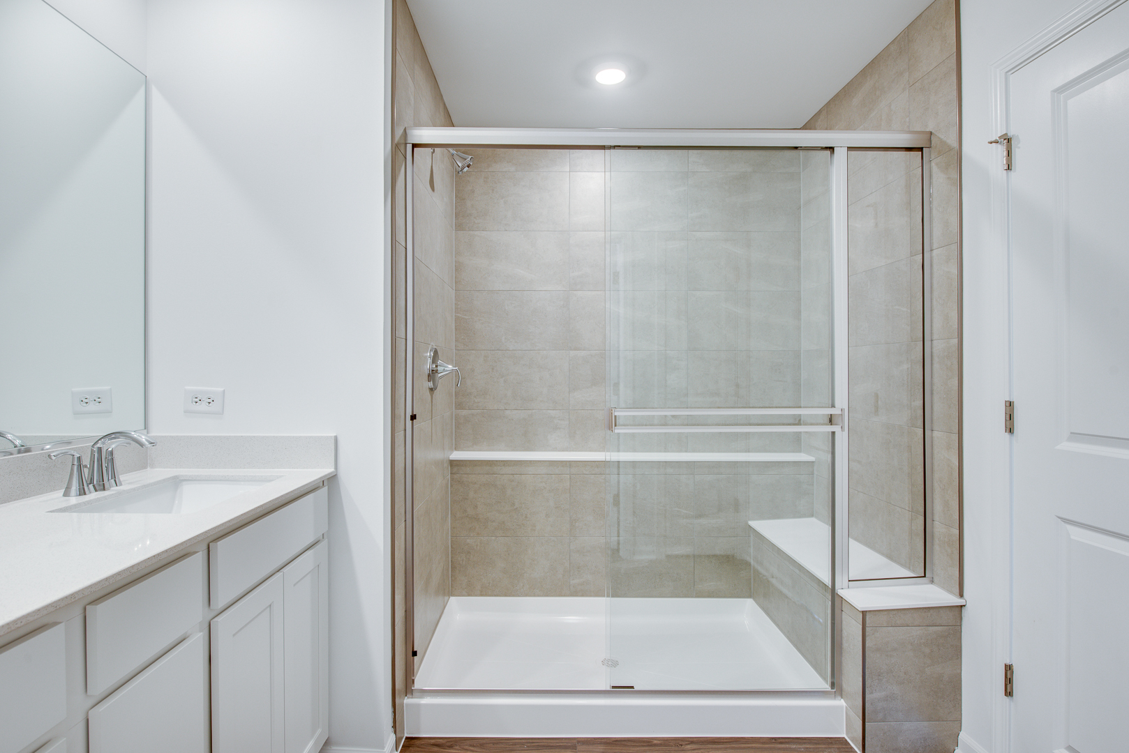 25662 W Yorkshire Drive, Plainfield, IL 60544