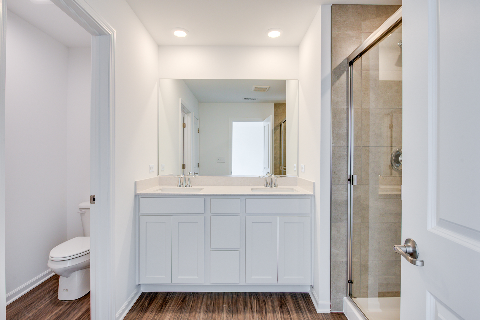 25662 W Yorkshire Drive, Plainfield, IL 60544