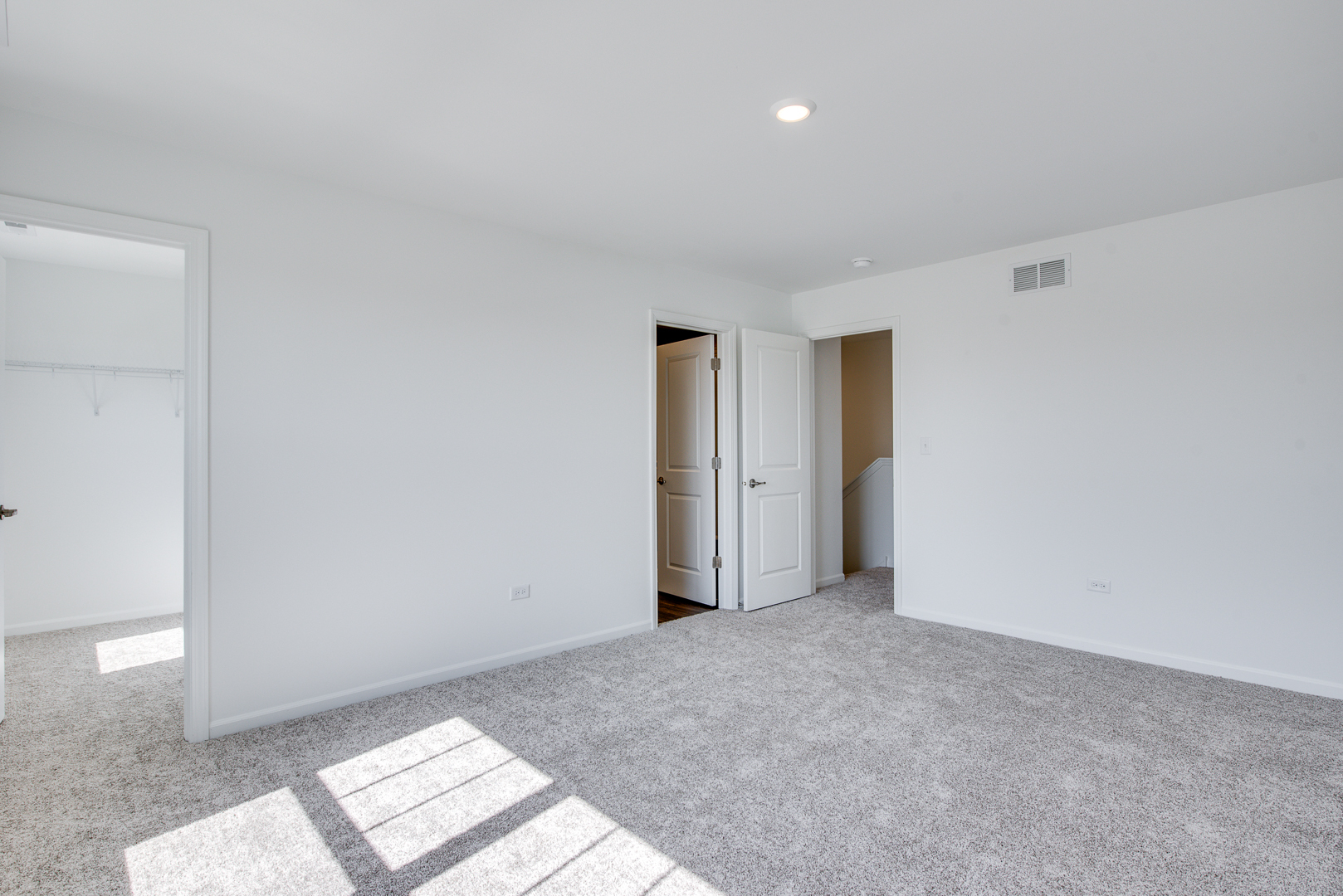 25662 W Yorkshire Drive, Plainfield, IL 60544