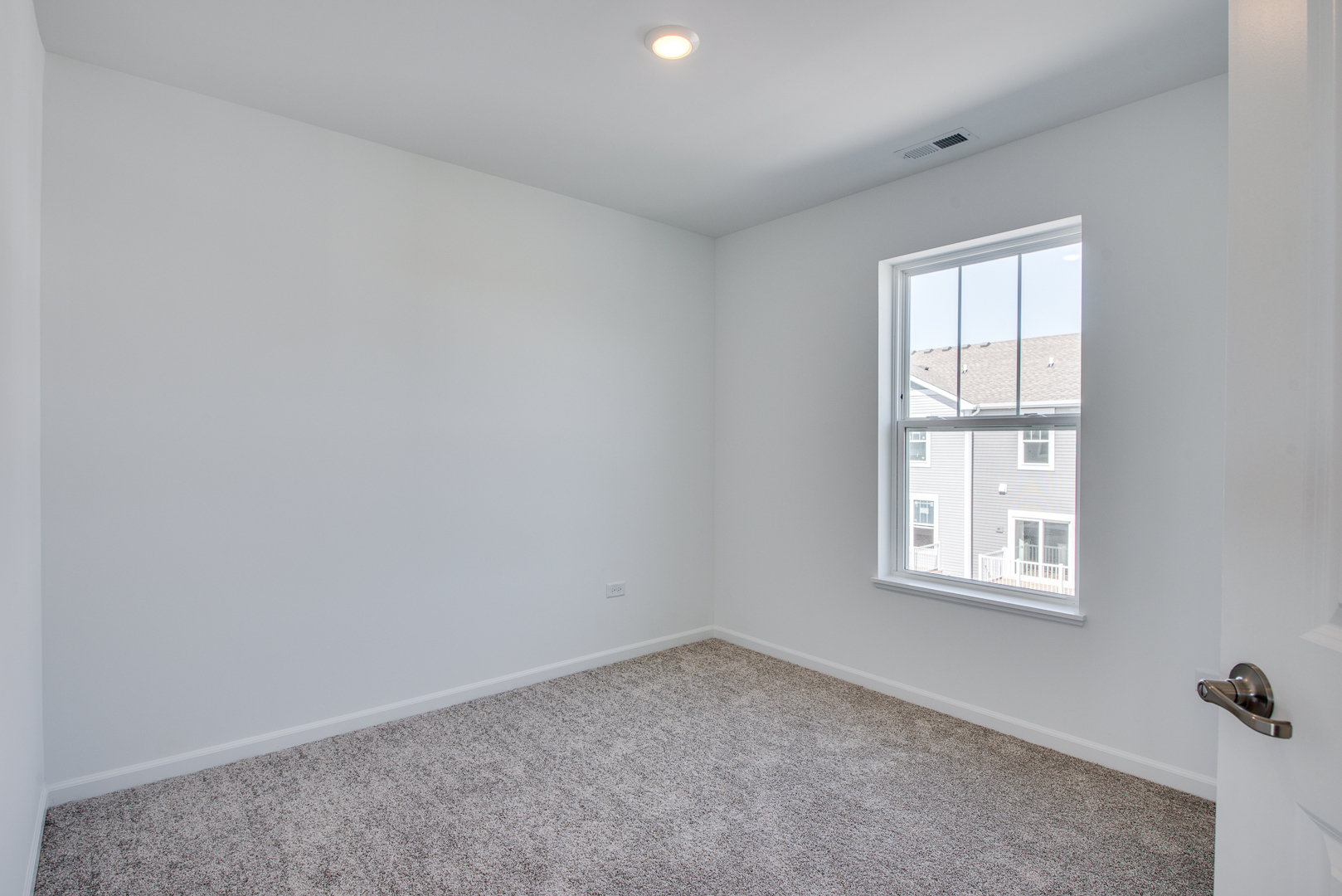 25662 W Yorkshire Drive, Plainfield, IL 60544