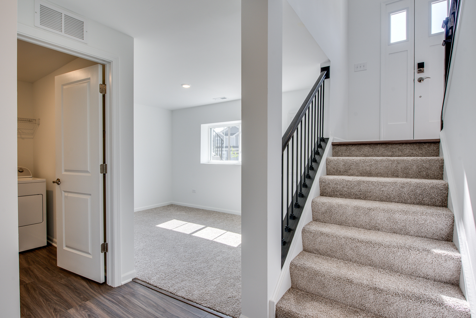 25662 W Yorkshire Drive, Plainfield, IL 60544