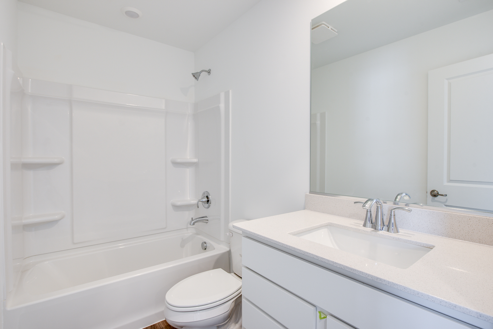 25662 W Yorkshire Drive, Plainfield, IL 60544