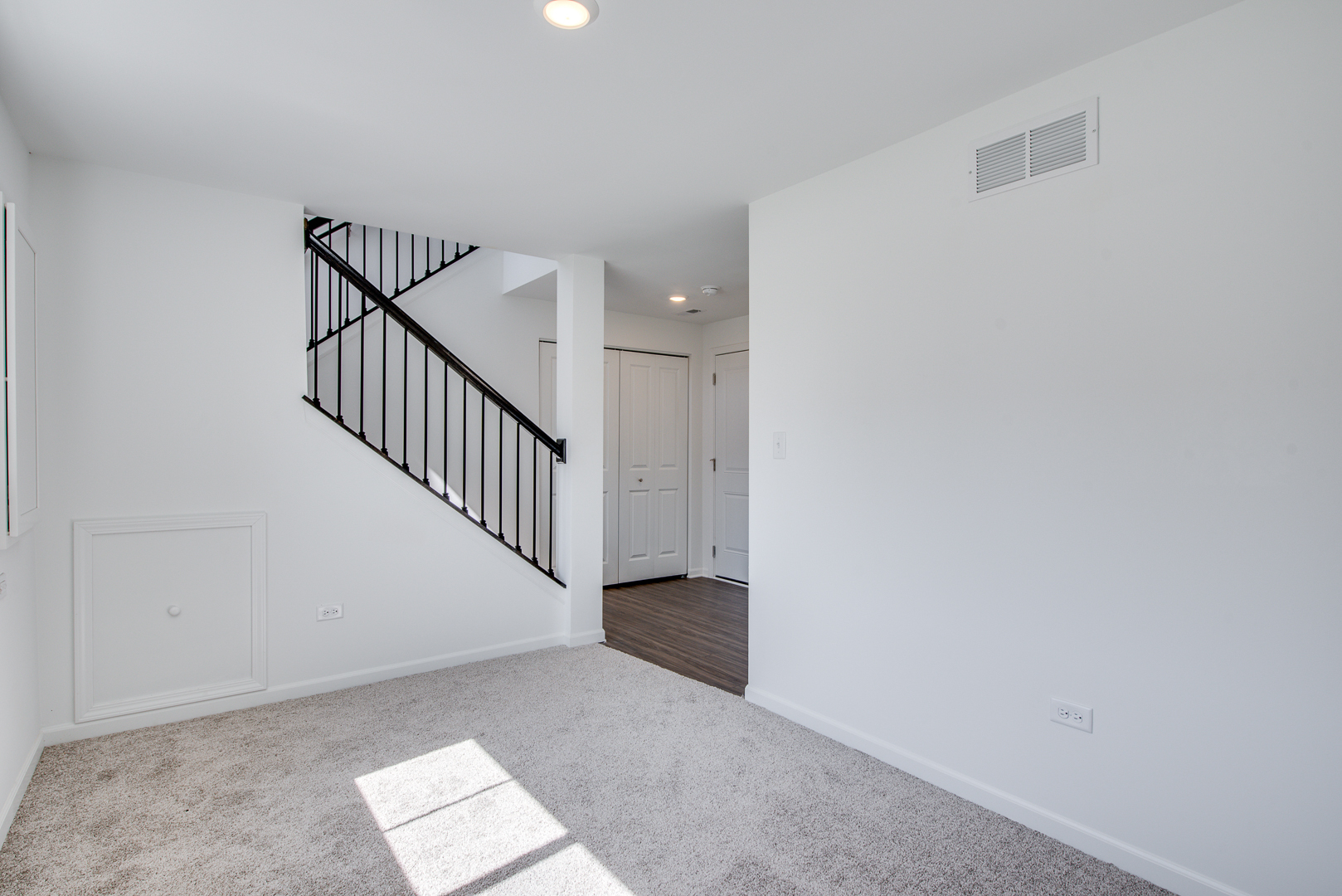 25662 W Yorkshire Drive, Plainfield, IL 60544