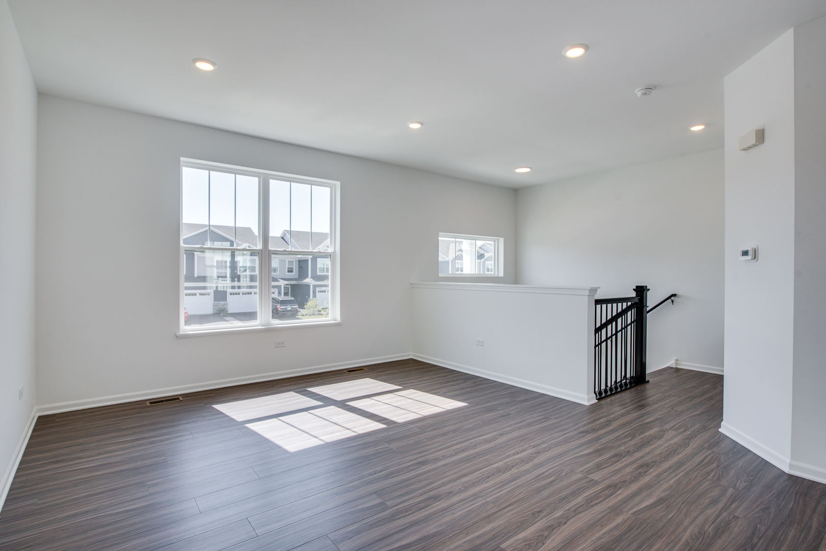 25662 W Yorkshire Drive, Plainfield, IL 60544