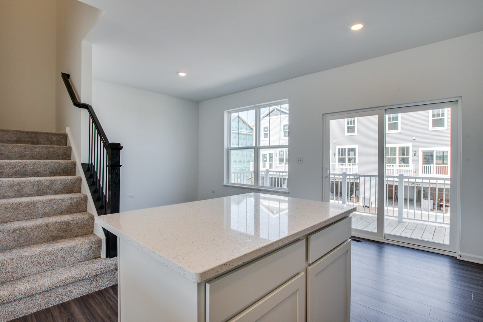 25662 W Yorkshire Drive, Plainfield, IL 60544