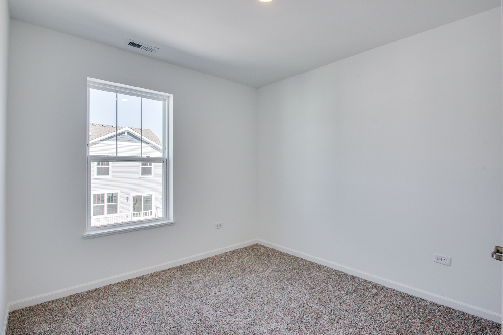 25662 W Yorkshire Drive, Plainfield, IL 60544