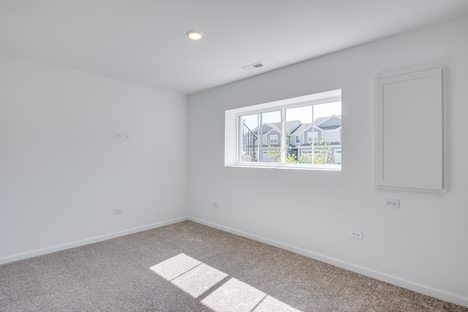 25662 W Yorkshire Drive, Plainfield, IL 60544