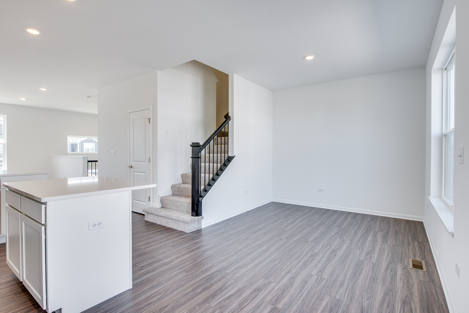 25662 W Yorkshire Drive, Plainfield, IL 60544