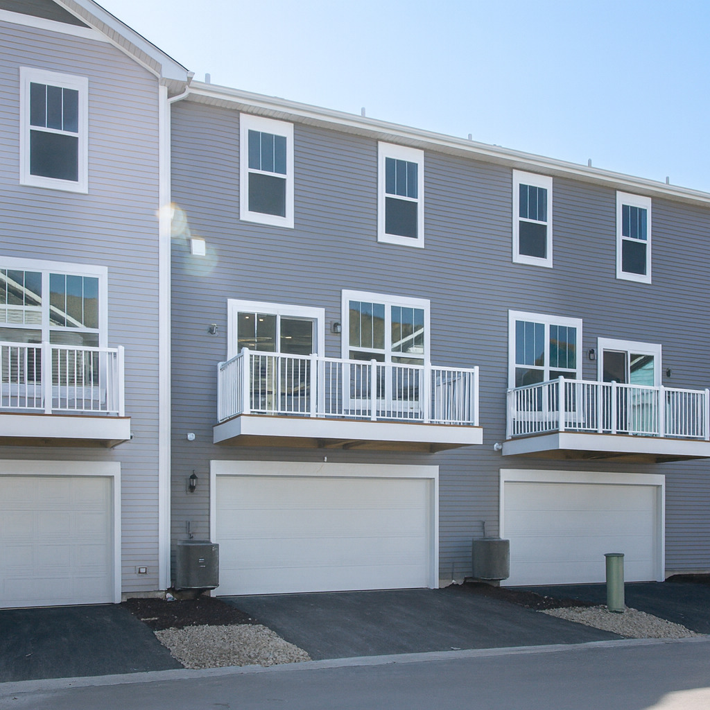 25662 W Yorkshire Drive, Plainfield, IL 60544