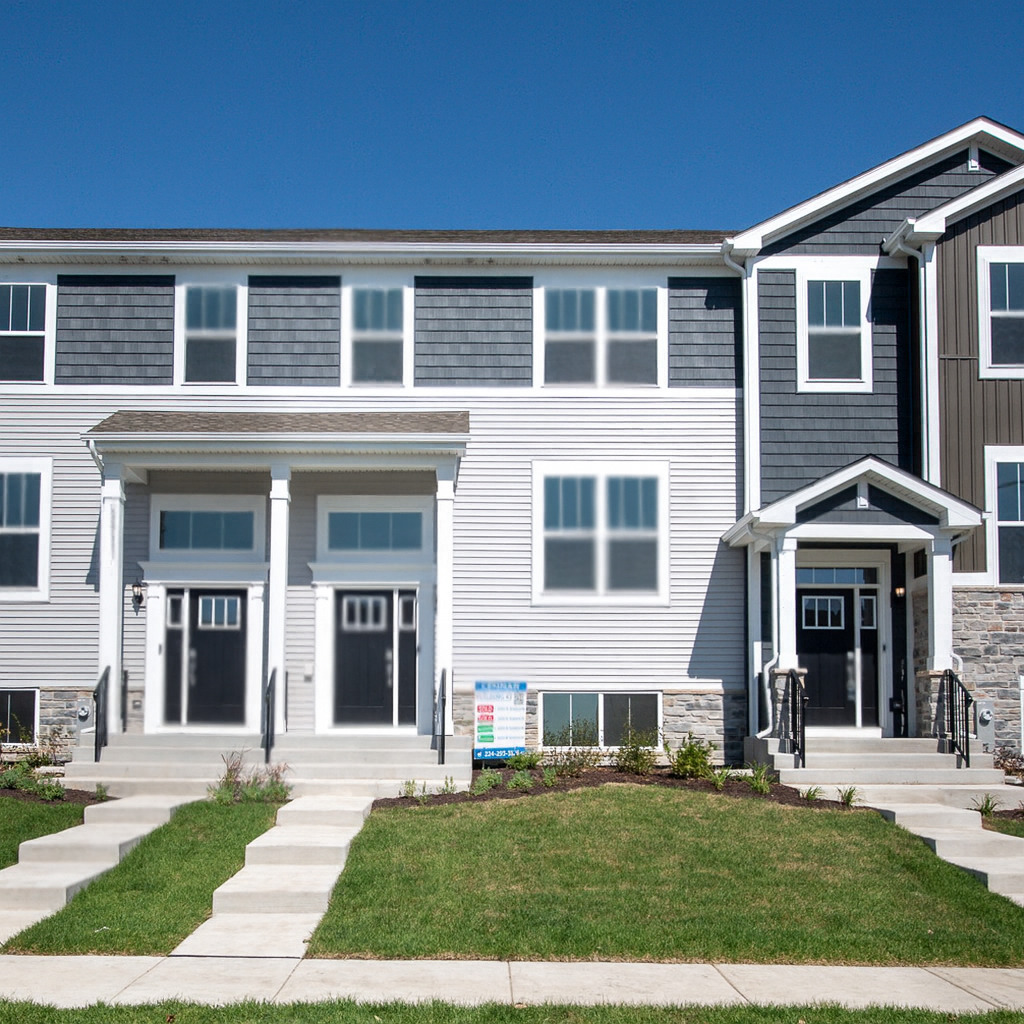 25662 W Yorkshire Drive, Plainfield, IL 60544