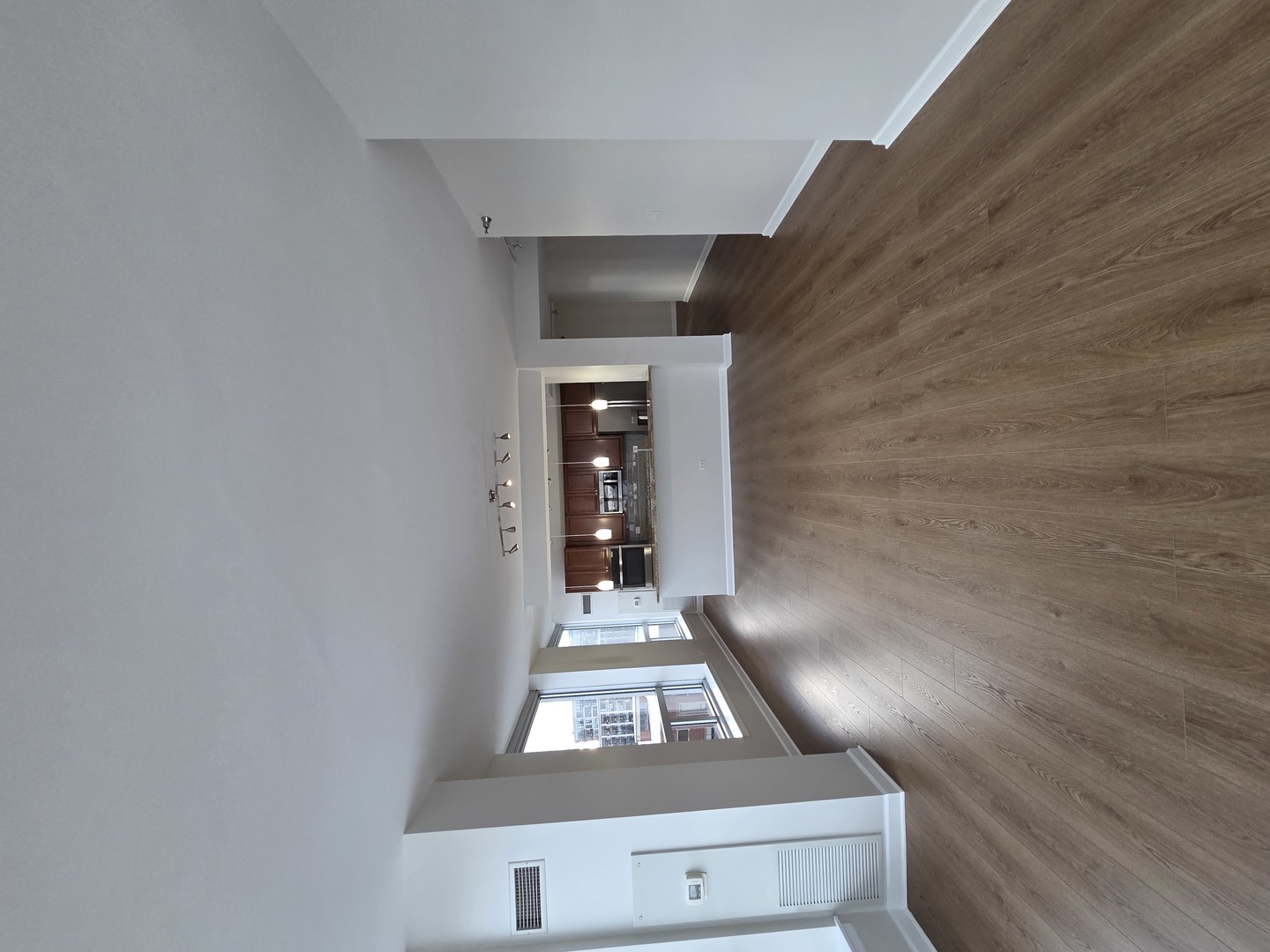 1841 S Calumet Avenue #707, Chicago, IL 60616