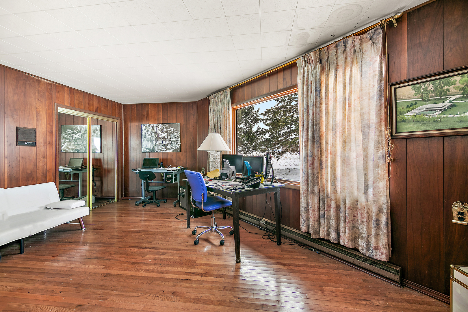 15884 W 3500 N Road, Essex, IL 60935