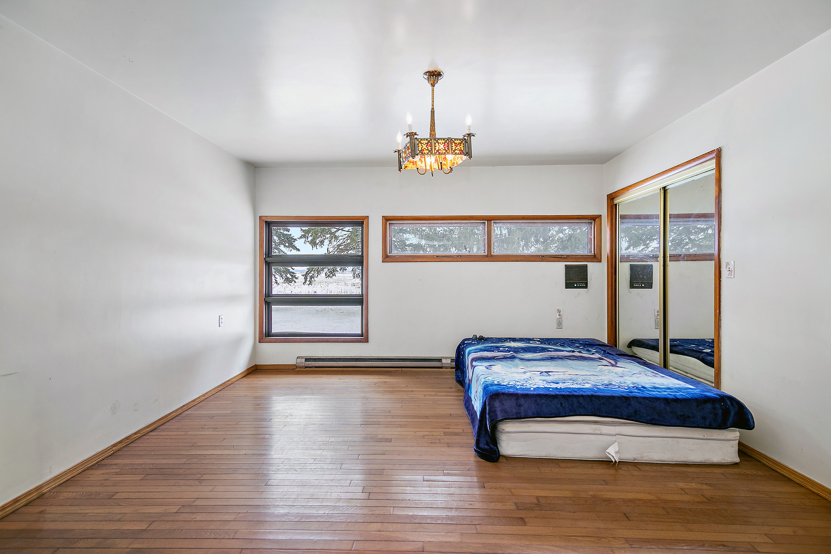 15884 W 3500 N Road, Essex, IL 60935