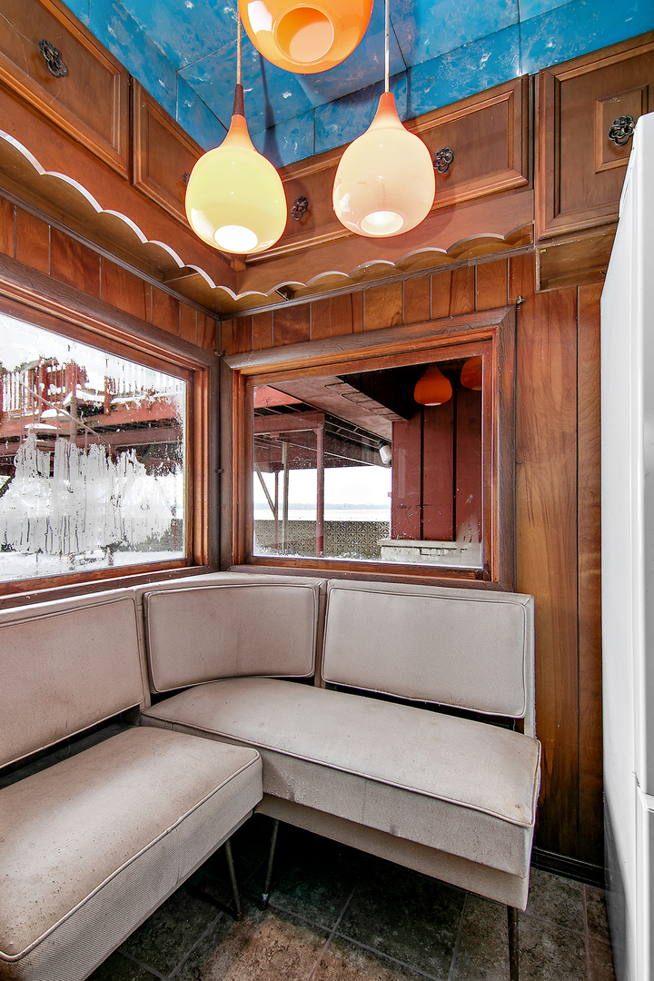 15884 W 3500 N Road, Essex, IL 60935