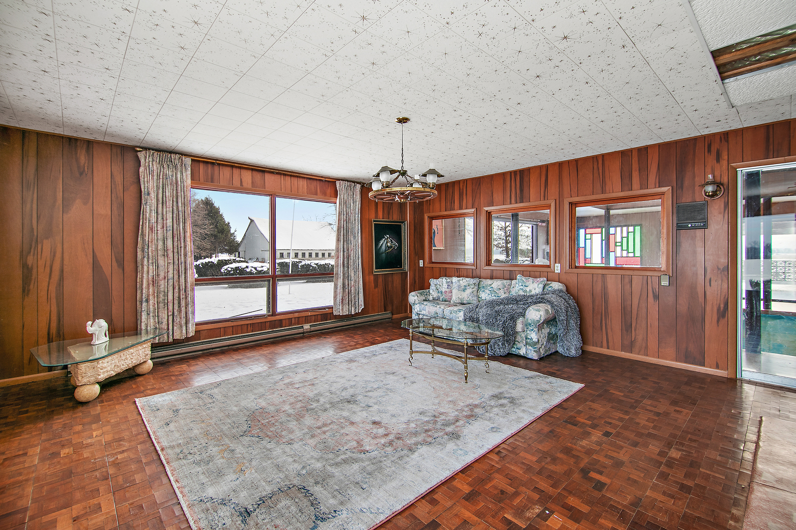 15884 W 3500 N Road, Essex, IL 60935