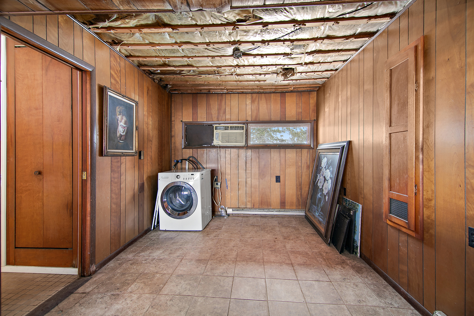 15884 W 3500 N Road, Essex, IL 60935