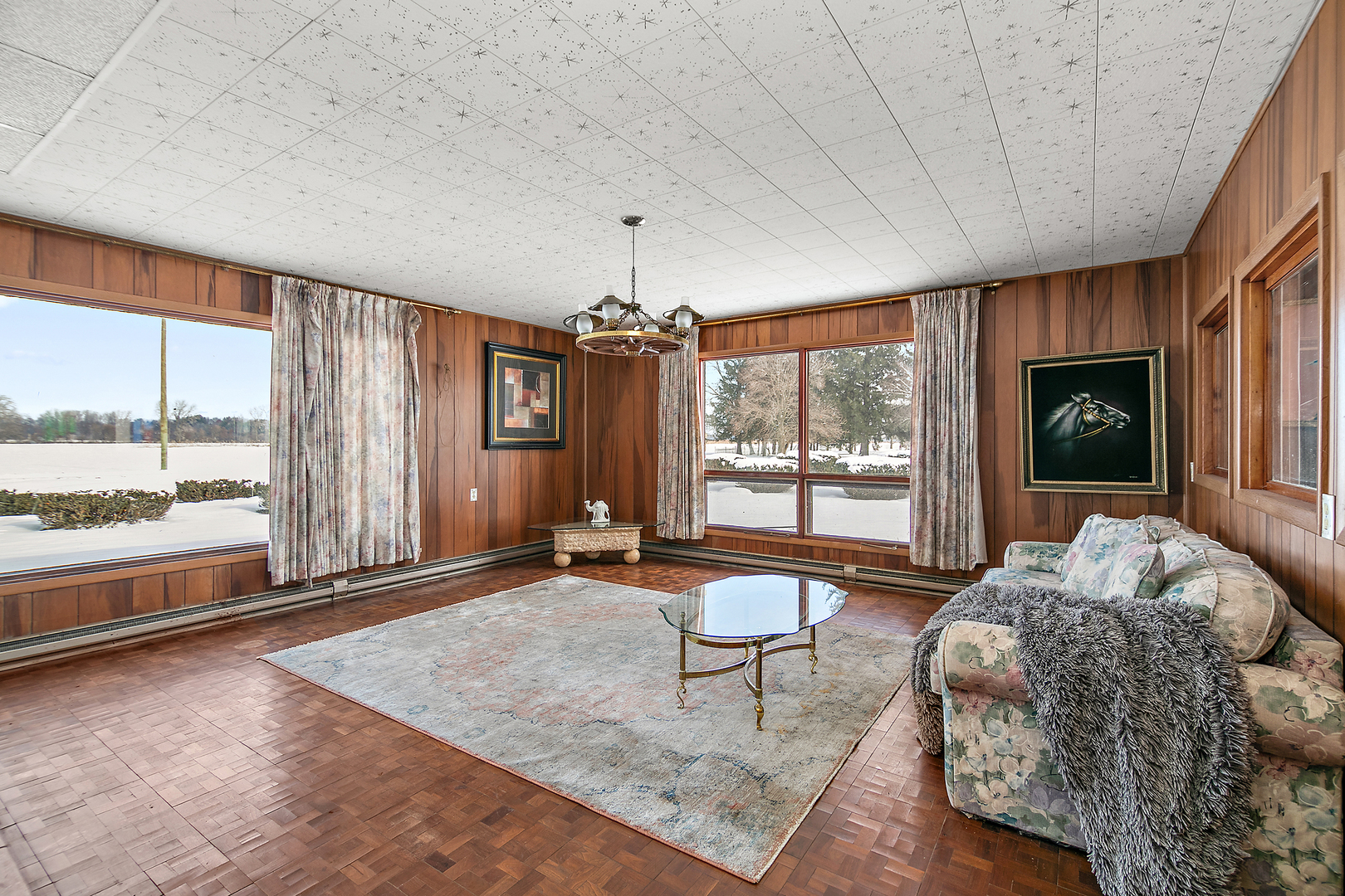 15884 W 3500 N Road, Essex, IL 60935