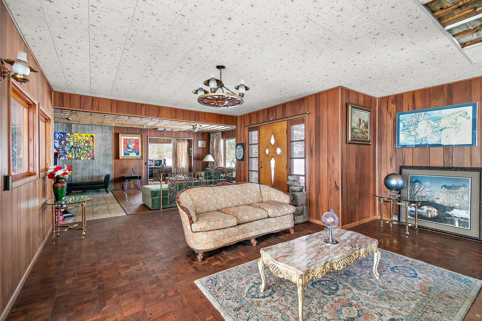 15884 W 3500 N Road, Essex, IL 60935