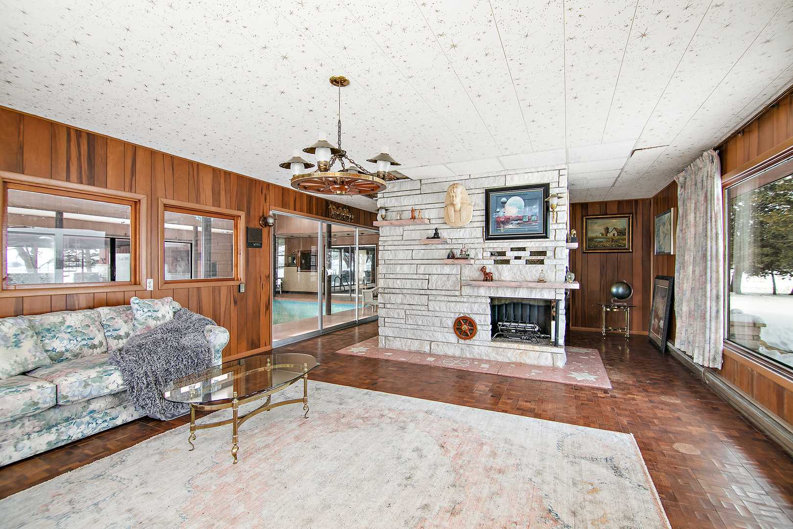 15884 W 3500 N Road, Essex, IL 60935