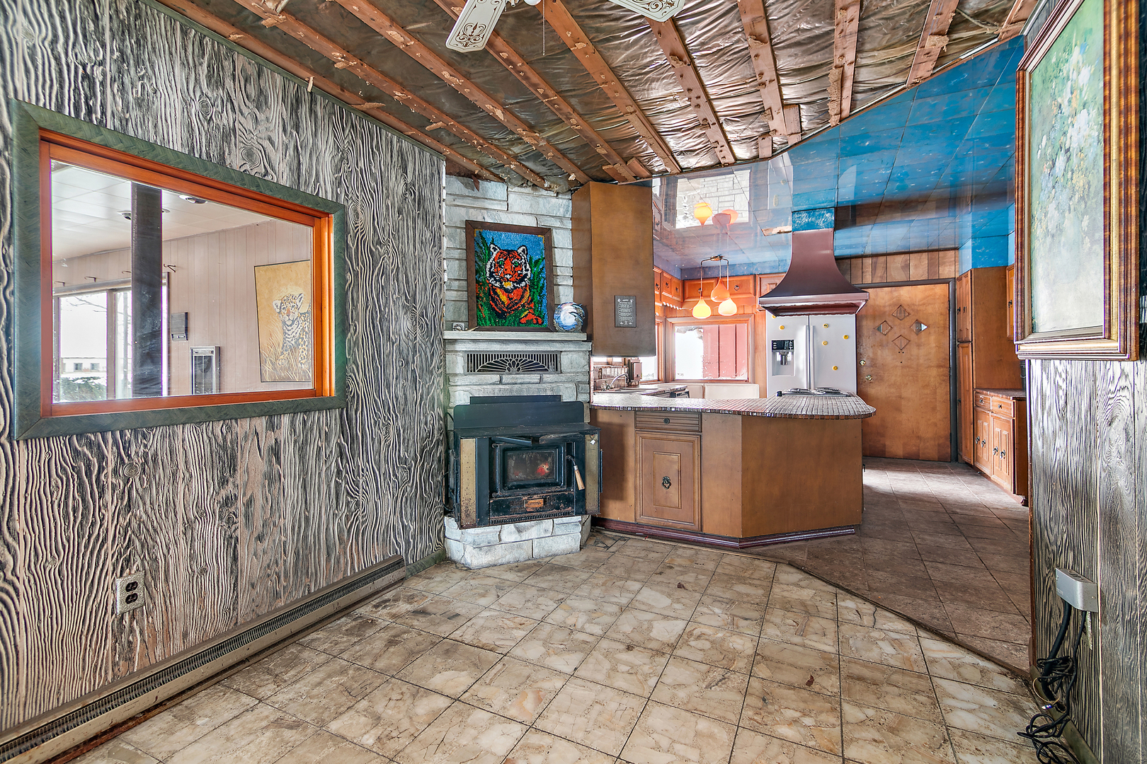 15884 W 3500 N Road, Essex, IL 60935