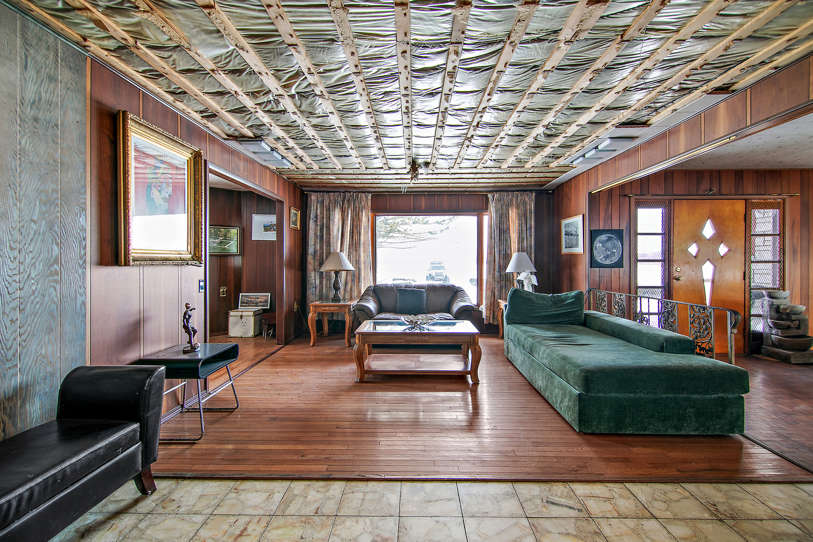 15884 W 3500 N Road, Essex, IL 60935