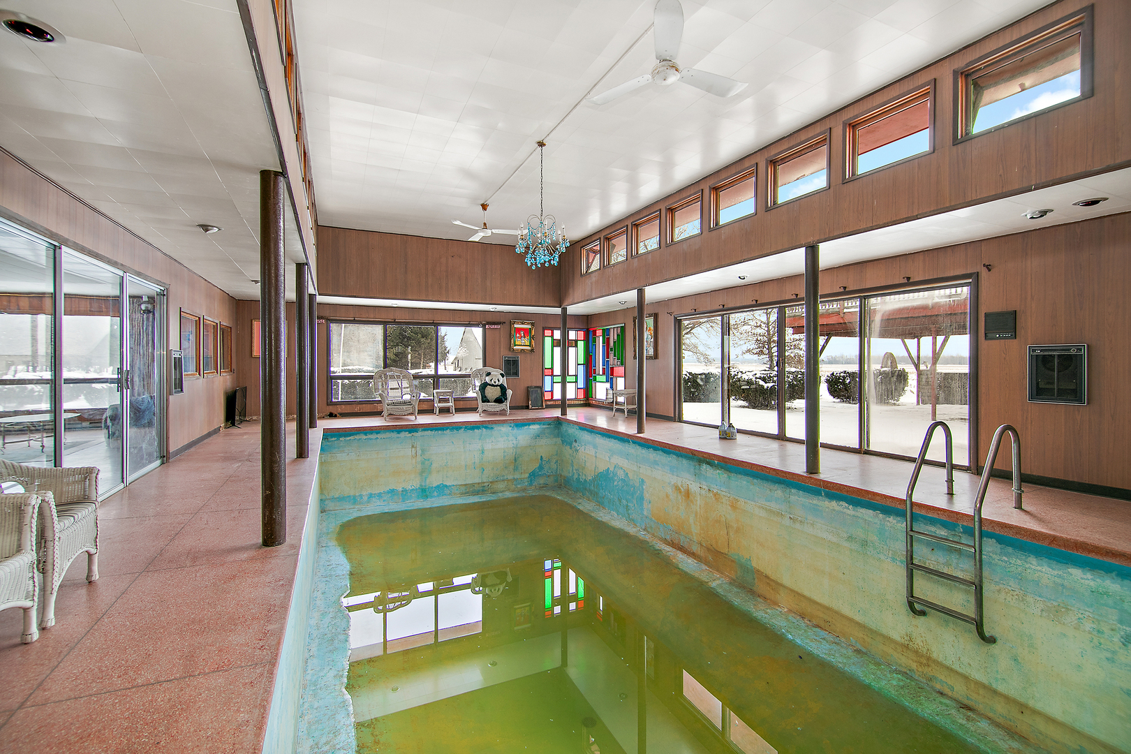 15884 W 3500 N Road, Essex, IL 60935