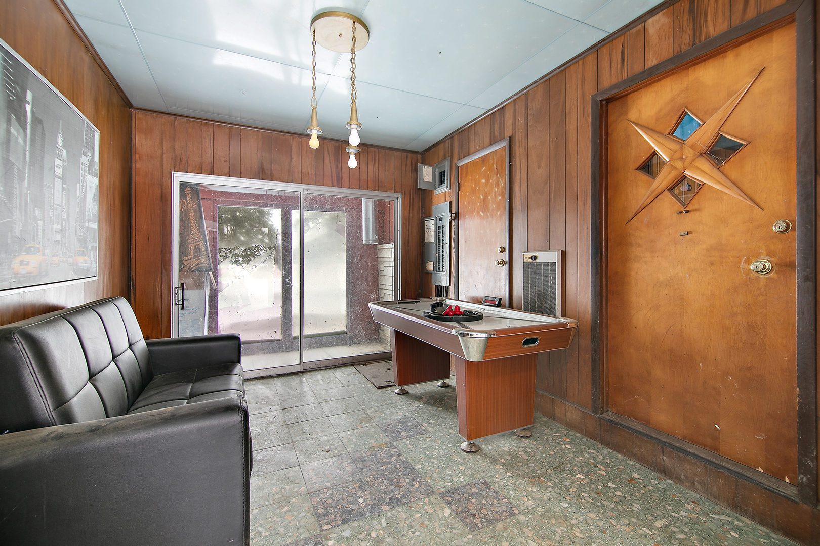 15884 W 3500 N Road, Essex, IL 60935