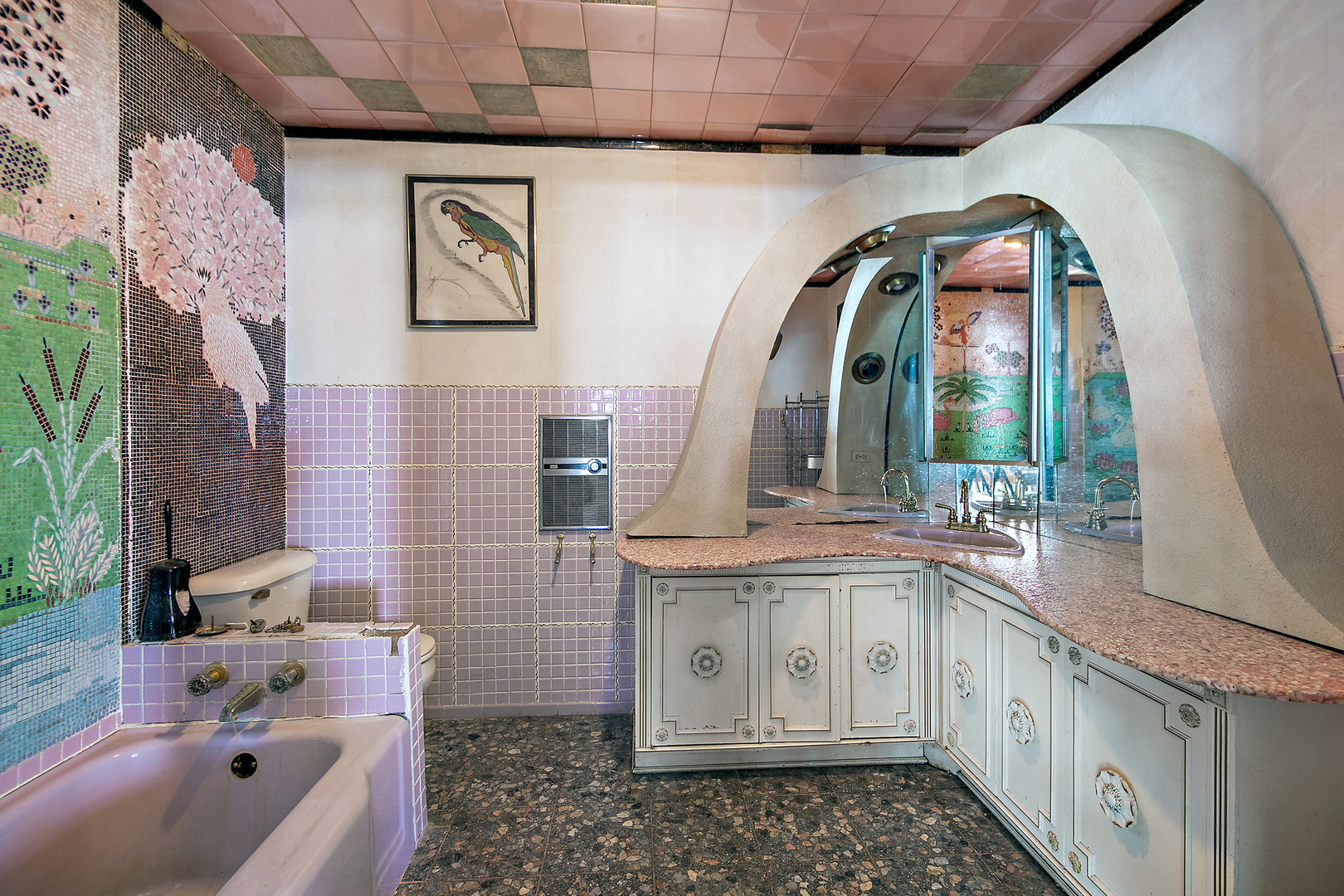 15884 W 3500 N Road, Essex, IL 60935