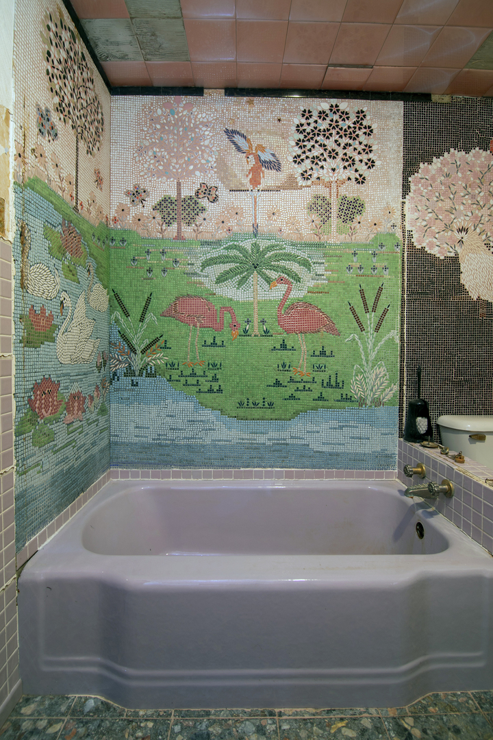 15884 W 3500 N Road, Essex, IL 60935