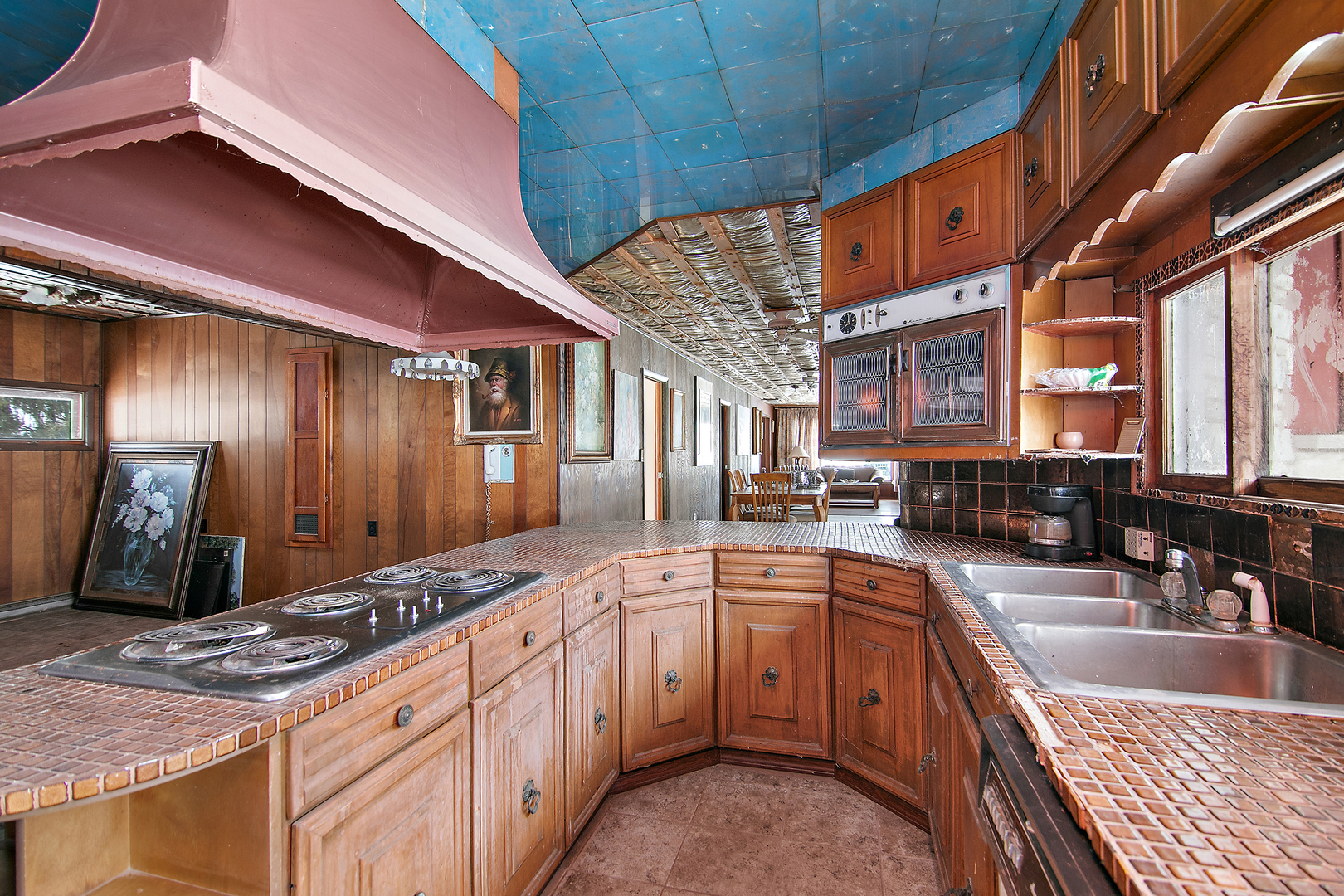 15884 W 3500 N Road, Essex, IL 60935